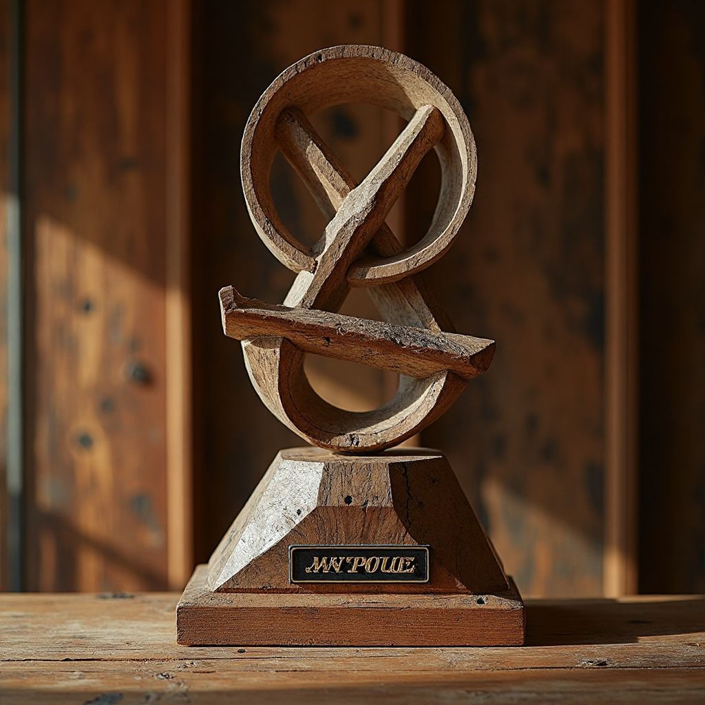 Best Gaming Venue Award