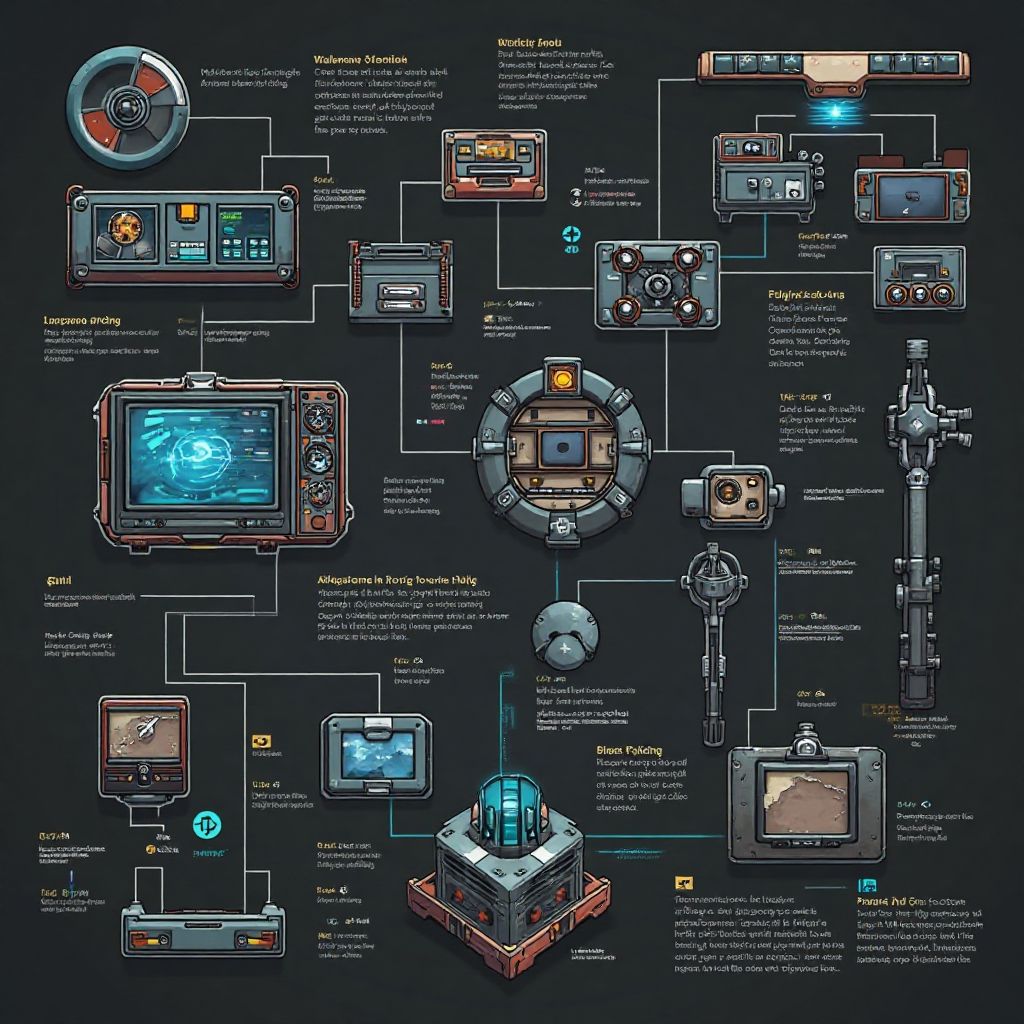 Esports Training Guide