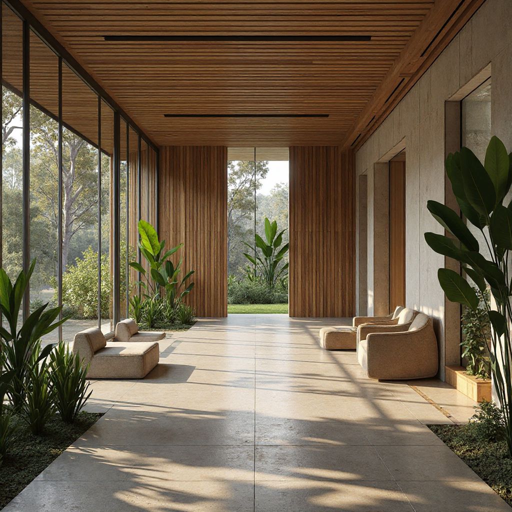 Eco-Gaming Certification